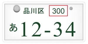 ヴェゼルが1500 なのに３ナンバーの理由は 税金はいくらに